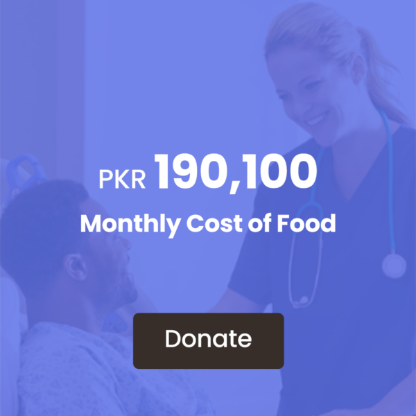 Pricing 5